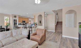 14826 Benjamin Rd, Adelanto, CA 92301