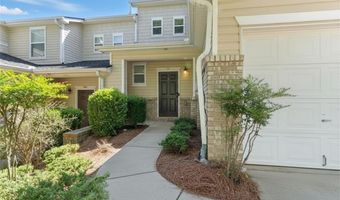 302 Oak Leaf Pl, Acworth, GA 30102