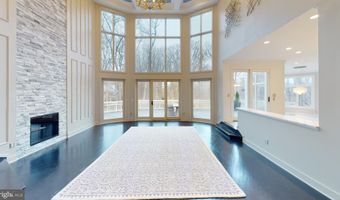 9629 EAGLE RIDGE Dr, Bethesda, MD 20817