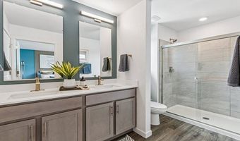 22302 E. 7TH Pl, Aurora, CO 80018