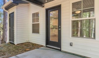 230 Saluda St, Belton, SC 29627