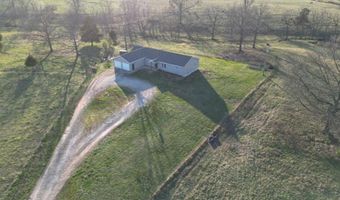 12510 Cr 503 503-A, Ava, MO 65608