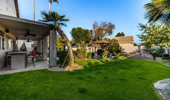 3263 W MONTEREY St, Chandler, AZ 85226