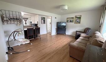 506 5TH St, Armstrong, IA 50514