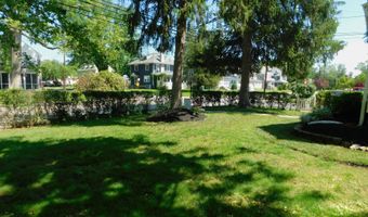 222 E PROVIDENCE Rd, Aldan, PA 19018