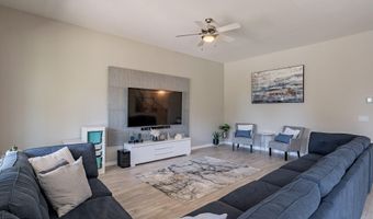 3777 E SCORPIO Pl, Chandler, AZ 85249