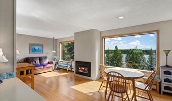 663 N Knob Hill Ct, Big Lake, AK 99623
