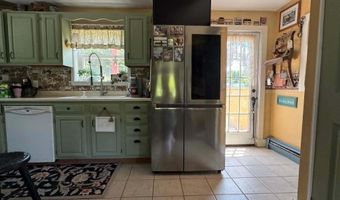 11 Shepherds Way, Augusta, ME 04330