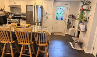 35 High St, Burrillville, RI 02859
