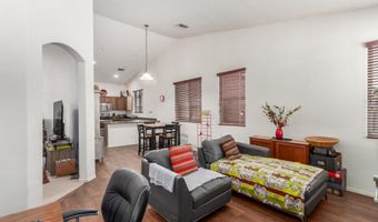 1548 E ELEGANTE Dr, Casa Grande, AZ 85122