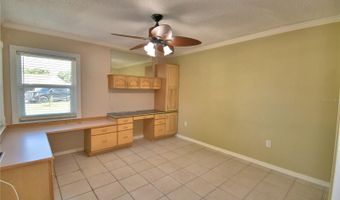 834 ARIETTA Cir N, Auburndale, FL 33823