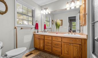 11324 COUNTY ROAD 33, Ashville, AL 35953