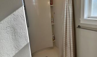 347 W 155 N, Blackfoot, ID 83221