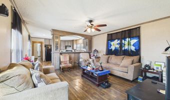 2258 Highway 31, Arnaudville, LA 70512