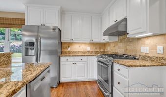 123 Liberty Ln, Banner Elk, NC 28604