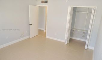 1152 99th St 27, Bay Harbor Islands, FL 33154