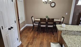 1414 Creek Rd, Alexander City, AL 35010
