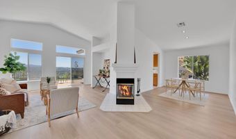 2334 Columbine Dr, Alpine, CA 91901