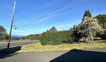 19 TH St, Astoria, OR 97103