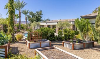 10955 Iris Canyon Ln, Las Vegas, NV 89135