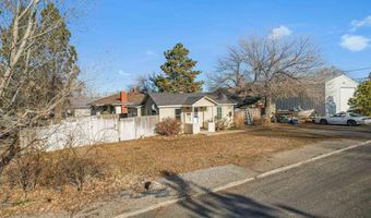 300 14th Ave N, Buhl, ID 83316