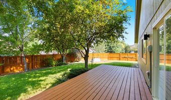 62815 Snowcap Ct, Bend, OR 97701
