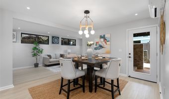 1193 Kika Pl, Kailua, HI 96734