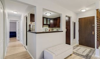 3300 N Carriageway Dr 309, Arlington Heights, IL 60004