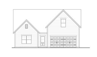 176 Greenview, Homer, GA 30547