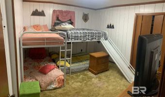 7470 Highway 29, Andalusia, AL 36420
