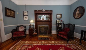 83367 HIGHWAY 9, Ashland, AL 36251