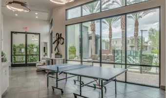 11257 Rainbow Peak Ave 208, Las Vegas, NV 89135