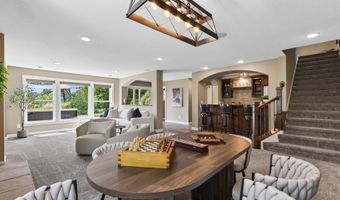 16380 Juniper St NW, Andover, MN 55304