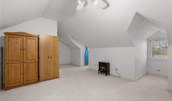 800 27th St SW, Austin, MN 55912