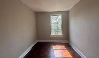 1251 E 15th Ave, Columbus, OH 43211