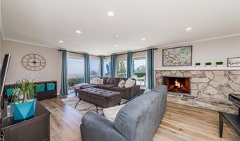 4805 Falcon Rock Pl, Rancho Palos Verdes, CA 90275