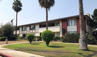 503 Fairview, Arcadia, CA 91007
