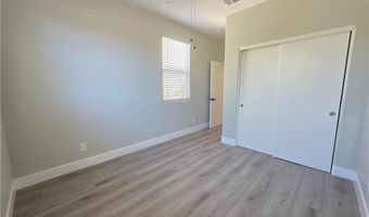 92 Mosso Niente Pl, Henderson, NV 89011