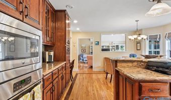 135 Villa Grande, Albertville, AL 35950
