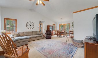 1107 Panther Crk, Almond, NC 28771