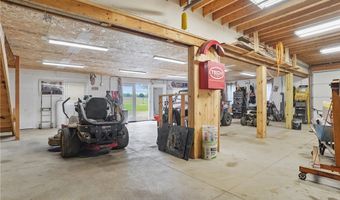 12108 Reeder Ave NE, Alliance, OH 44601
