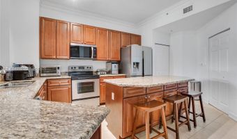 3001 NE 185th St 610, Aventura, FL 33180