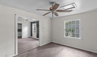 120 Dalzell St, Shreveport, LA 71104