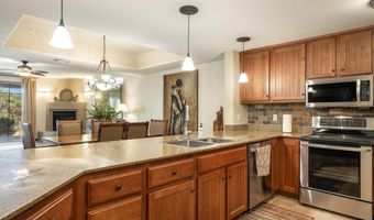 36601 N MULE TRAIN Rd A5, Carefree, AZ 85377