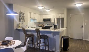 57200 Highway 125, Monkey Island, OK 74331