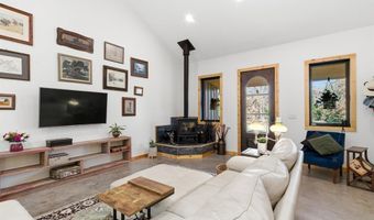 114 Bear Cat Ct, Alvord, TX 76225