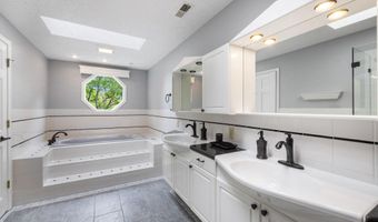 155 CONNIE, Basye, VA 22810