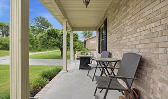 188 Huntsman Ln, Bean Station, TN 37708