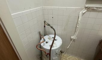 506 508 510 Cleveland Street Unit 506 508 510 506,508,510, Fallon, NV 89406