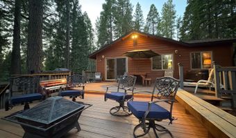 2110 Silverado Way, Arnold, CA 95223